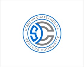 Startup Chattanooga entry by Billahi