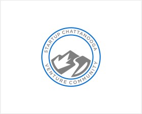 Startup Chattanooga entry by Billahi