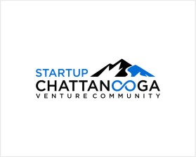 Startup Chattanooga entry by Billahi