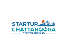 Startup Chattanooga entry by designqusaja