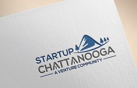 Startup Chattanooga entry by MuhammadR