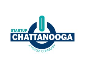 Startup Chattanooga entry by Danimar
