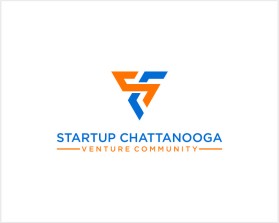 Startup Chattanooga entry by Billahi