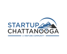 Startup Chattanooga entry by mulia