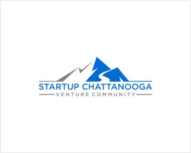 Startup Chattanooga entry by Billahi