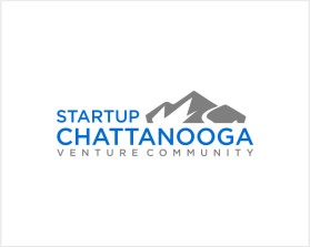 Startup Chattanooga entry by Billahi