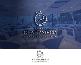Startup Chattanooga entry by zeykan
