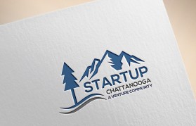 Startup Chattanooga entry by MuhammadR