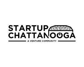 Startup Chattanooga entry by mulia