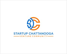 Startup Chattanooga entry by Billahi