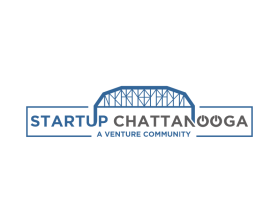 Startup Chattanooga entry by mulia