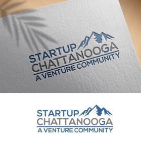 Startup Chattanooga entry by MuhammadR