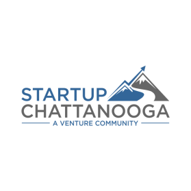 Startup Chattanooga entry by dis
