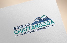 Startup Chattanooga entry by MuhammadR
