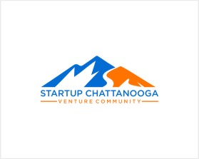 Startup Chattanooga entry by Billahi