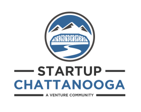 Startup Chattanooga entry by mulia