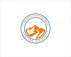 Startup Chattanooga entry by Billahi