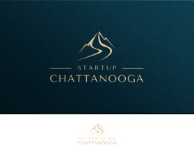 Startup Chattanooga entry by zeykan