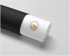 Startup Chattanooga entry by Billahi