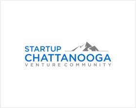 Startup Chattanooga entry by Billahi