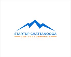 Startup Chattanooga entry by Billahi