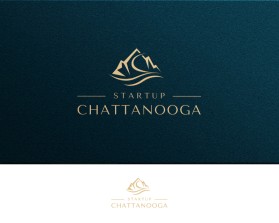 Startup Chattanooga entry by zeykan