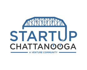 Startup Chattanooga entry by mulia