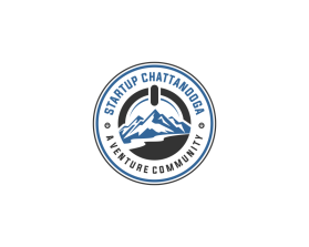 Startup Chattanooga entry by andsue