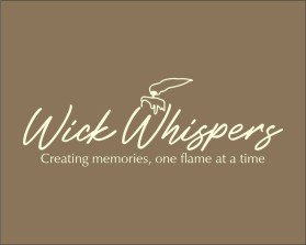 Wick Whispers entry by Elwin frediyanto