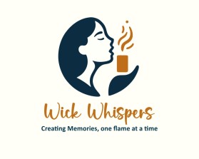 Wick Whispers entry by Florist Adeprima Sulistya