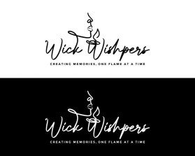 Wick Whispers entry by sukarno