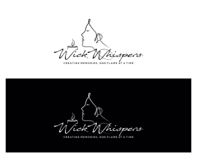 Wick Whispers entry by hafizkia