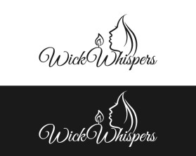 Wick Whispers entry by Alissa