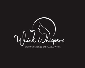 Wick Whispers entry by Joko Prasetyo