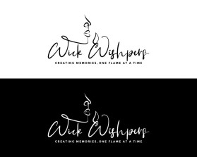 Wick Whispers entry by sukarno