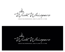 Wick Whispers entry by hafizkia