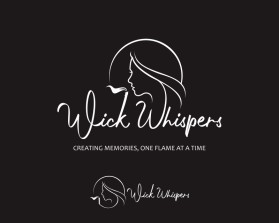 Wick Whispers entry by Joko Prasetyo