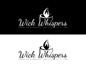 Wick Whispers entry by FORHAD HOSSAIN