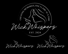 Wick Whispers entry by Ari Muchtarom
