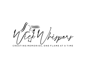 Wick Whispers entry by Erliyana
