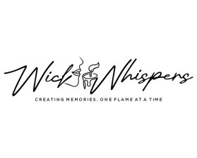 Wick Whispers entry by mulia