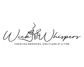 Wick Whispers entry by mulia