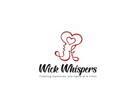 Wick Whispers entry by Hasan Muttaqin