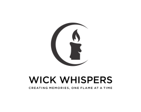 Wick Whispers entry by cahkono