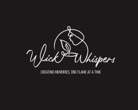 Wick Whispers entry by Joko Prasetyo