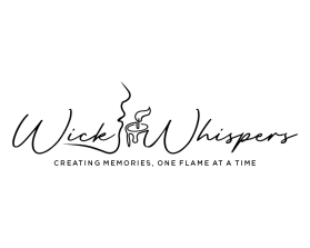 Wick Whispers entry by mulia