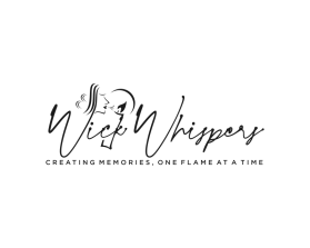 Wick Whispers entry by Erliyana