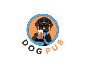 Dog Pub (Dogpubdunedin.com) entry by mulia