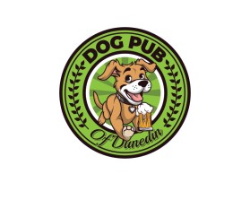 Dog Pub (Dogpubdunedin.com) entry by WIDOKO
