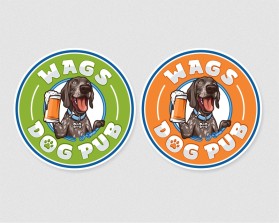 Dog Pub (Dogpubdunedin.com) entry by Armchtrm